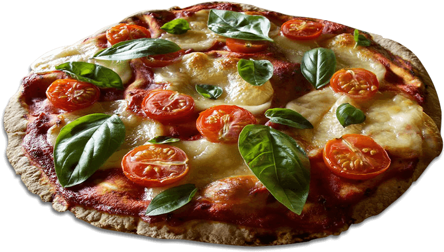 California - Salad Chick Fil A Menu (1000x571), Png Download