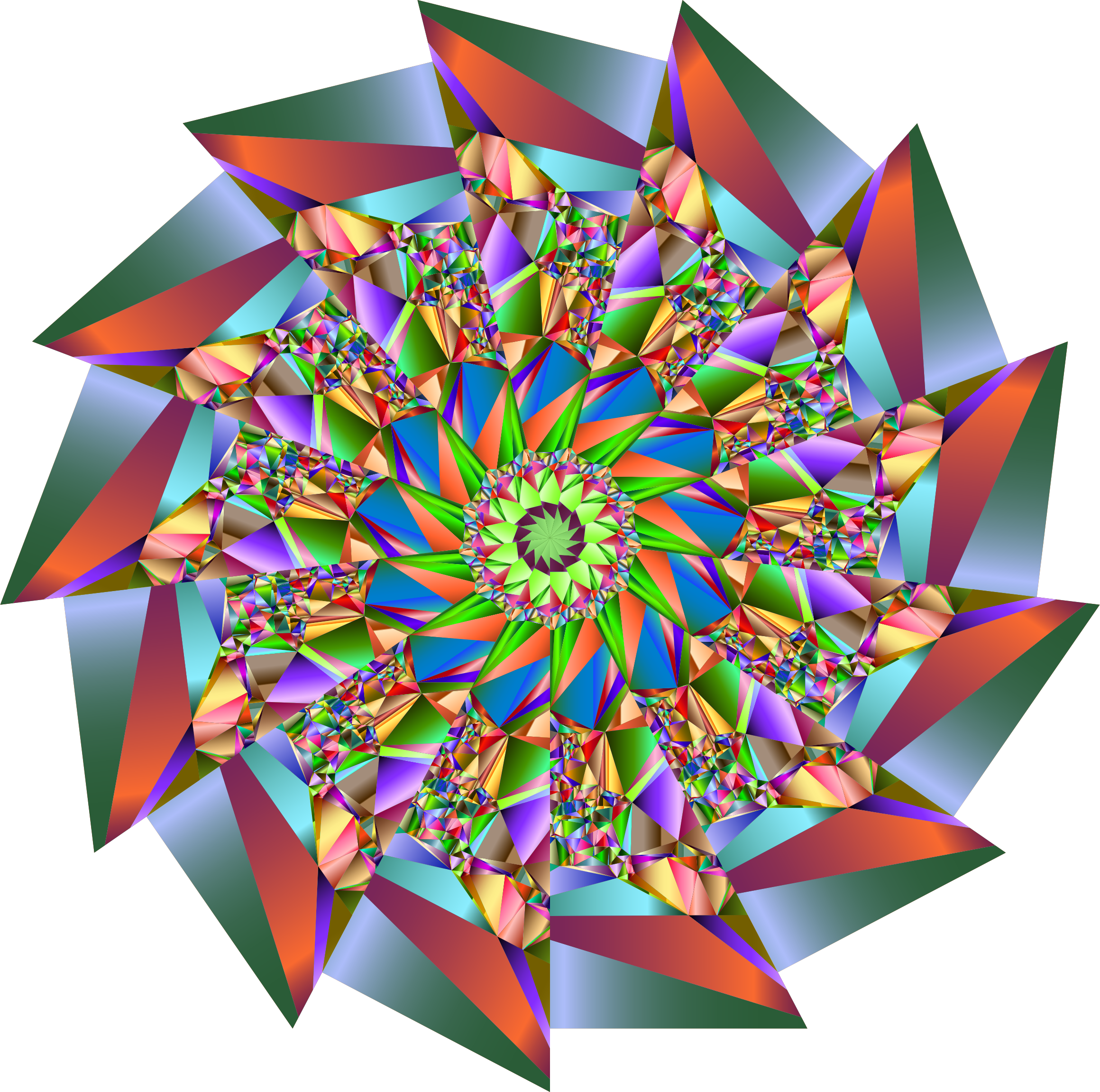 This Free Icons Png Design Of Parsley Sage Rosemary (2320x2302), Png Download