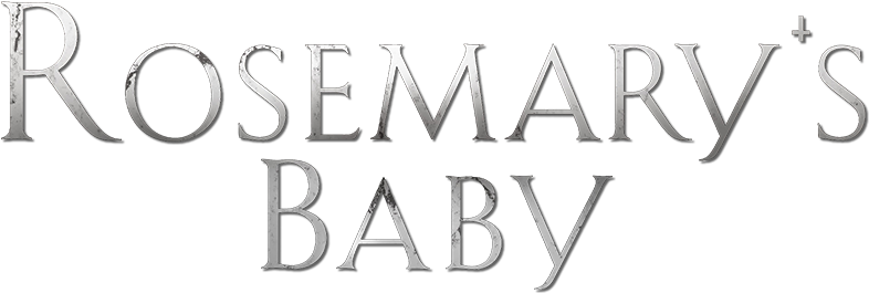 Rosemary's Baby Image - German Shepherd Dog (800x310), Png Download
