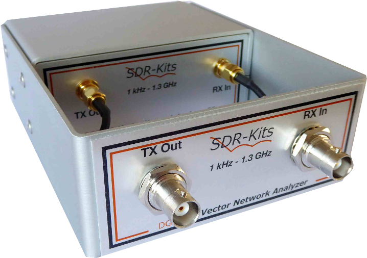 New Bnc Bracket - Box (790x514), Png Download