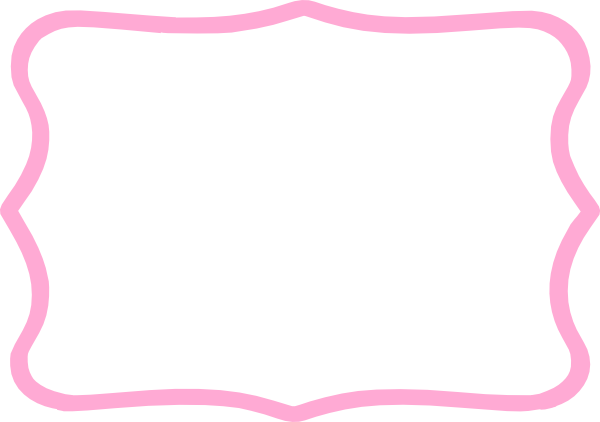 Book John Henry Newman (600x422), Png Download