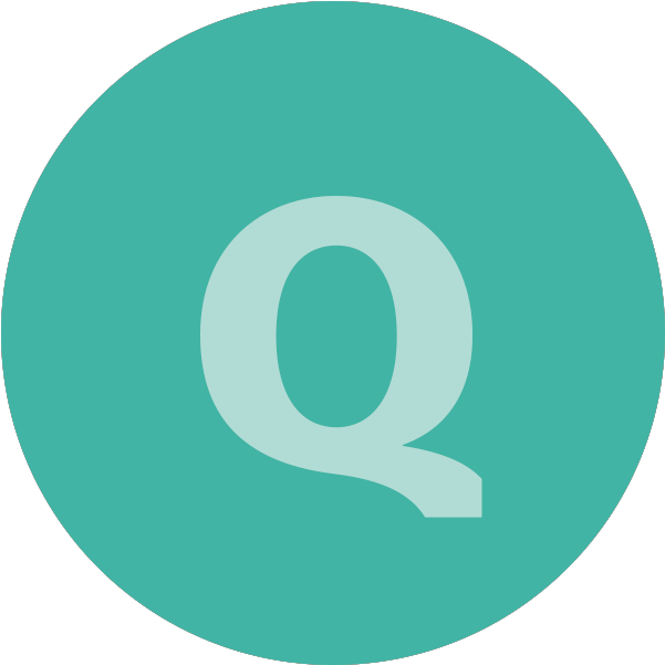 Vine App Png (625x625), Png Download