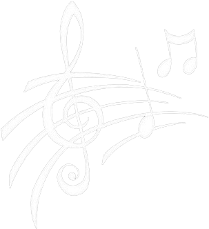 Let Me Know (368x368), Png Download