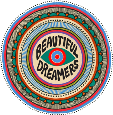 Bohemian Brand Logo - American Crew Forming Cream (494x494), Png Download