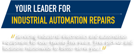 Red Aids Campaign (773x389), Png Download