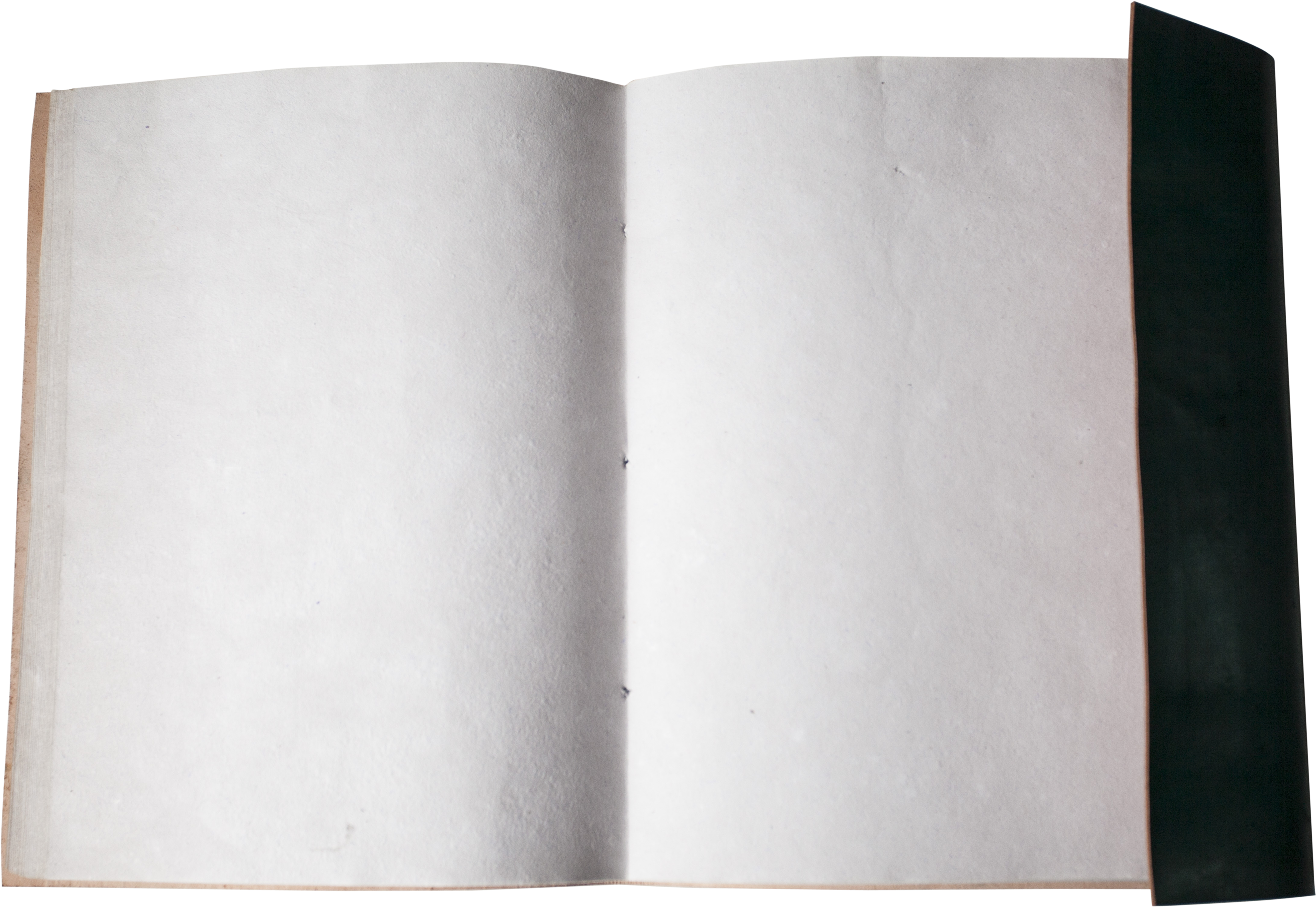 Sketchbook Extra Large - Autodesk Sketchbook Pro (4348x2997), Png Download