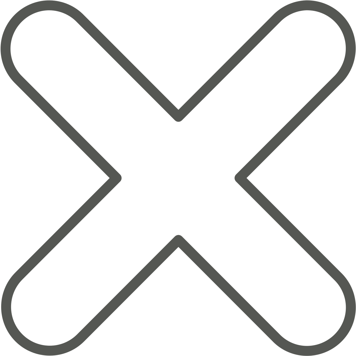 Download Open - Close Button Png White | Transparent PNG Download | SeekPNG