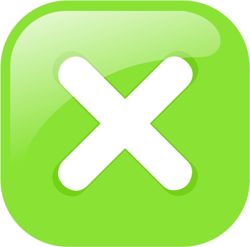 Get A Call Back - Submit Icon (958x951), Png Download