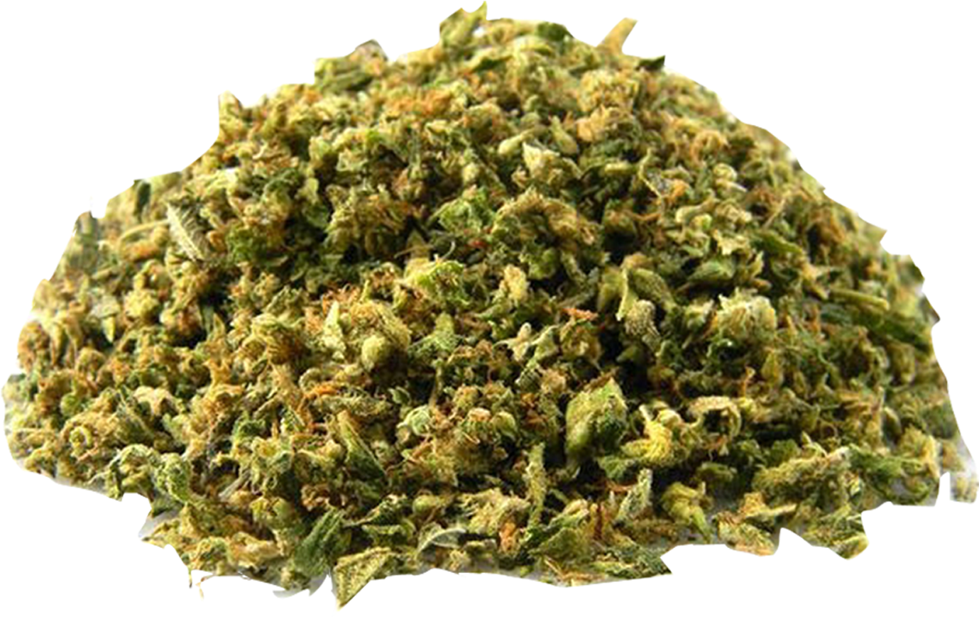 Sunday Only* - Weed Shake (1920x1080), Png Download