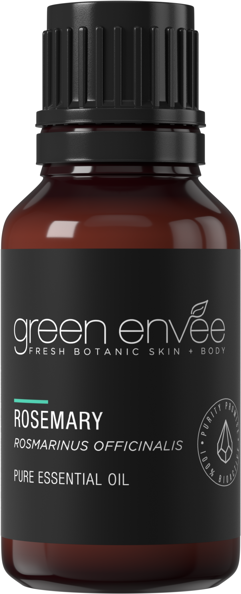 Home - Skin Care (3000x3000), Png Download