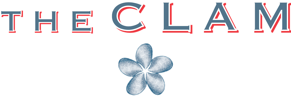 Close Button Blue - Frangipani (1000x350), Png Download