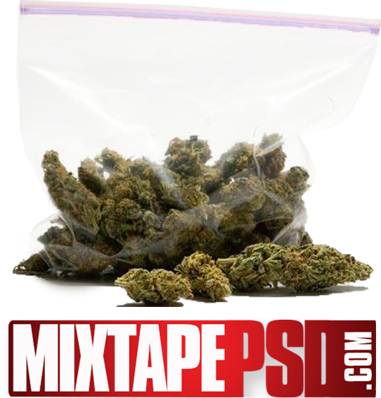 13 Psd Smoke Weed Images - Cash Out Keisha (383x400), Png Download