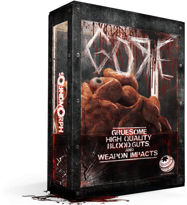 Gore (800x801), Png Download