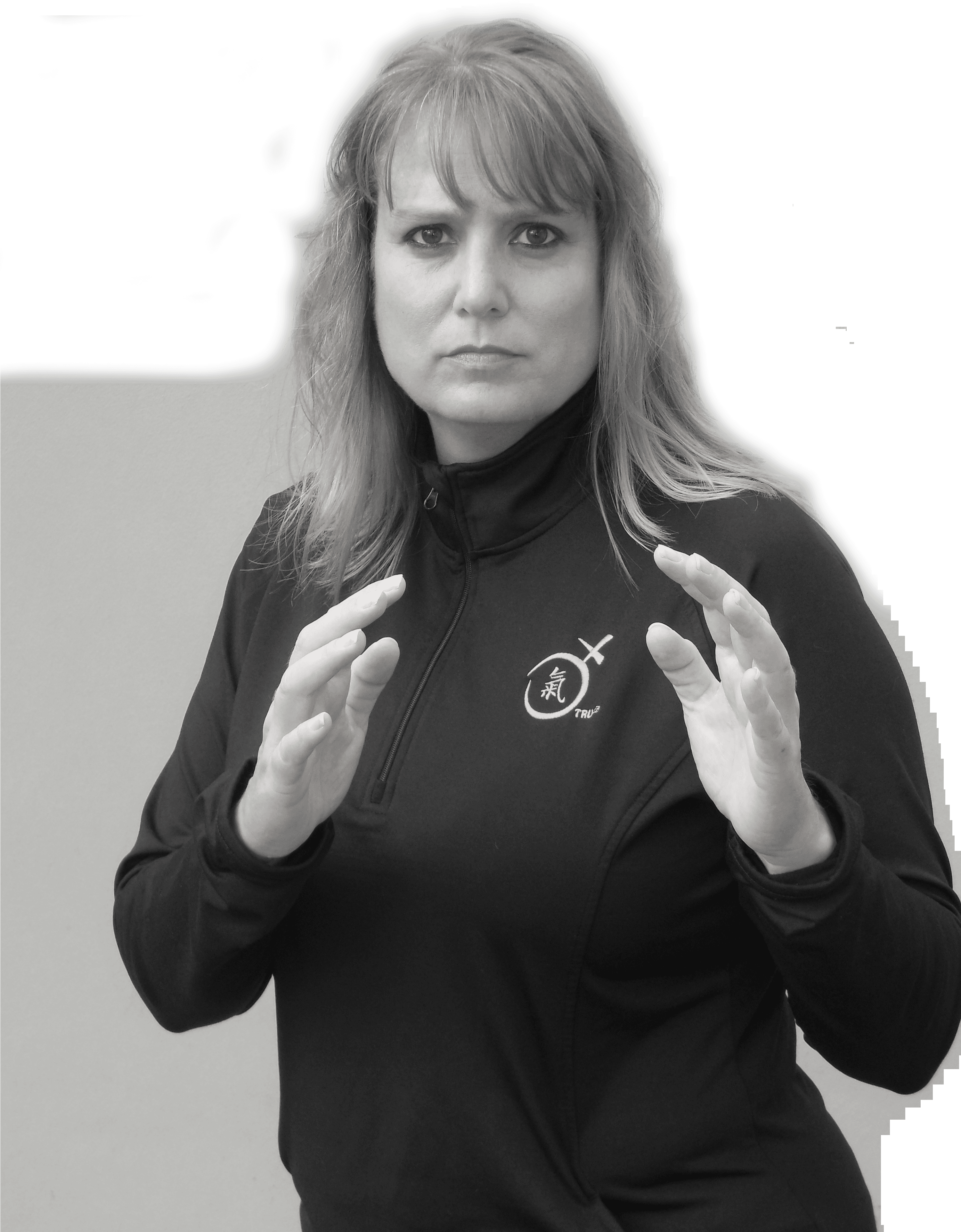 About Trina Pellegrini - Girl (3000x4000), Png Download