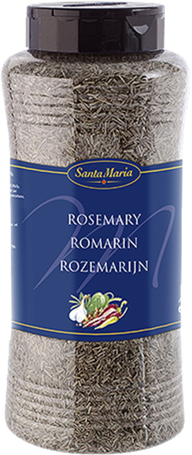 Mustard Seed (960x960), Png Download