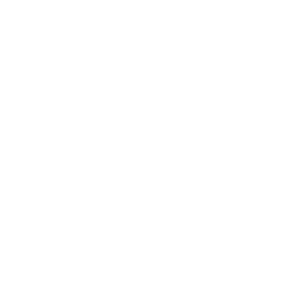 Burger King Logo White (600x600), Png Download