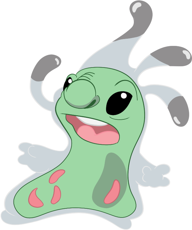 222 Poxy By Stitchie - Experiência 222 Lilo E Stitch (630x750), Png Download