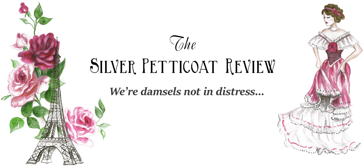 Romance Film (1280x591), Png Download