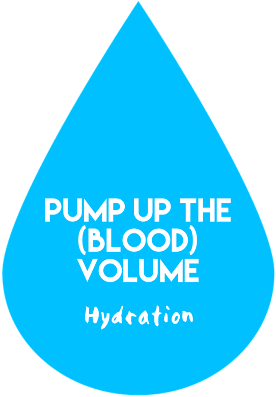 Png - Initiative: Eau (1000x1000), Png Download