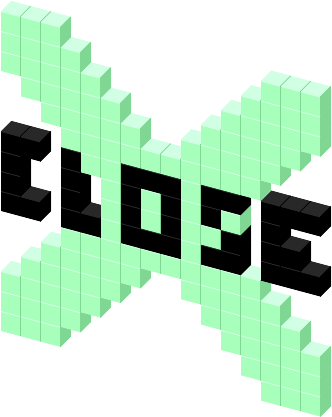 View Favicon On T-shirt - Graphic Design (340x431), Png Download