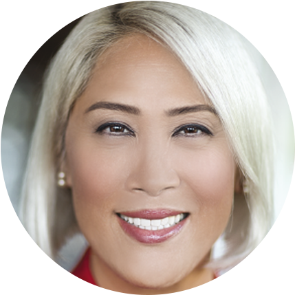 About 500 Coco - Kim Coco Iwamoto (500x500), Png Download