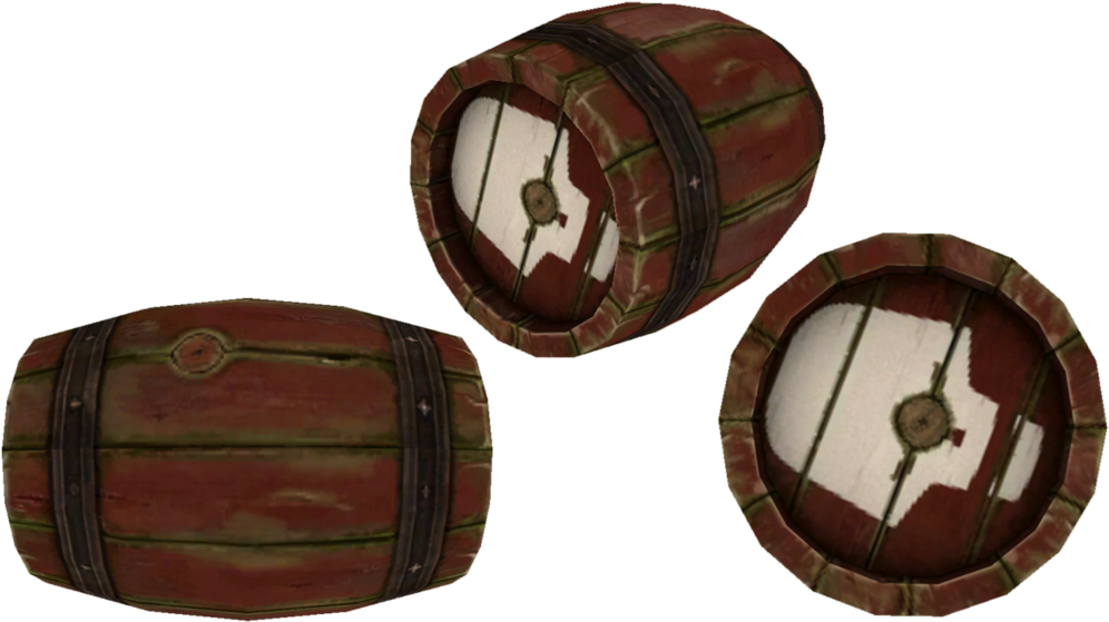 320 × 183 Pixels - Wiki (1024x585), Png Download