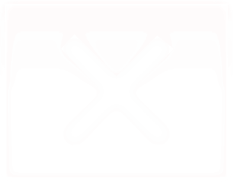 Mb Image/png - Beige (800x628), Png Download