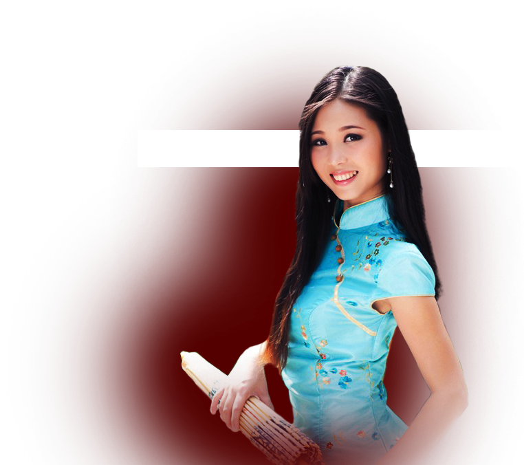 Asian Mail Order Brides (762x676), Png Download
