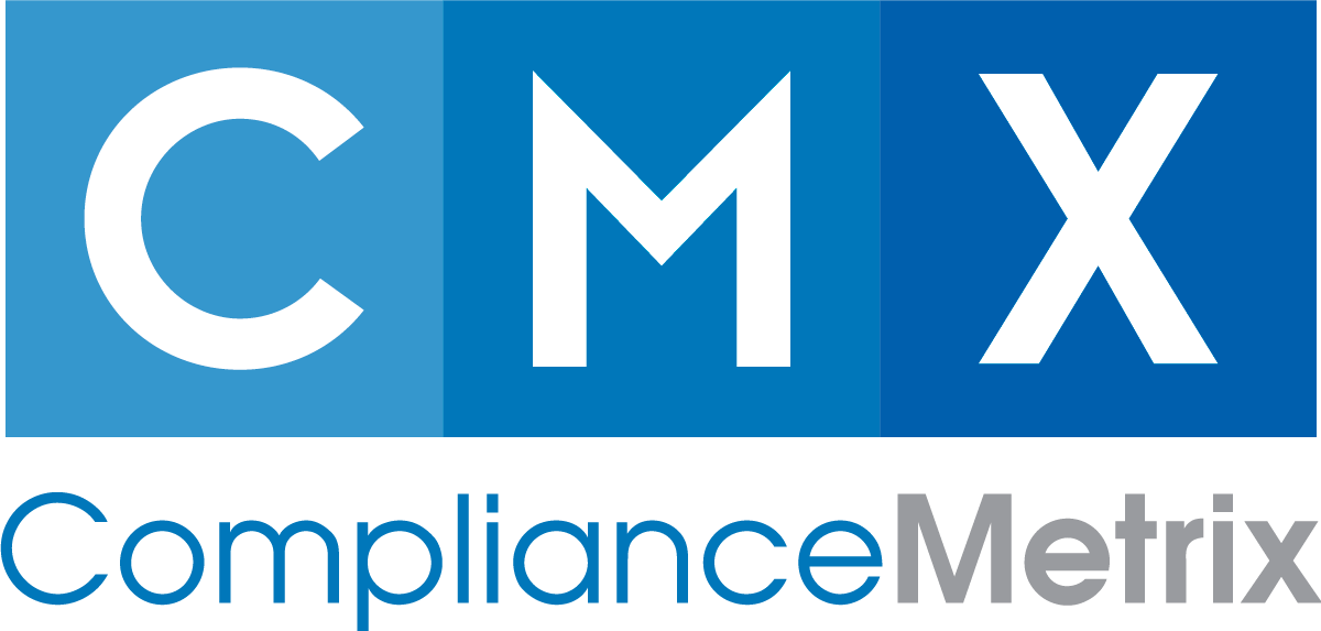 Compliancemetrix, Llc (1200x573), Png Download