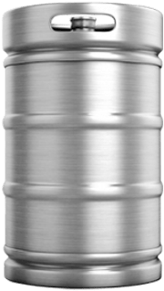 Free Keg (400x400), Png Download