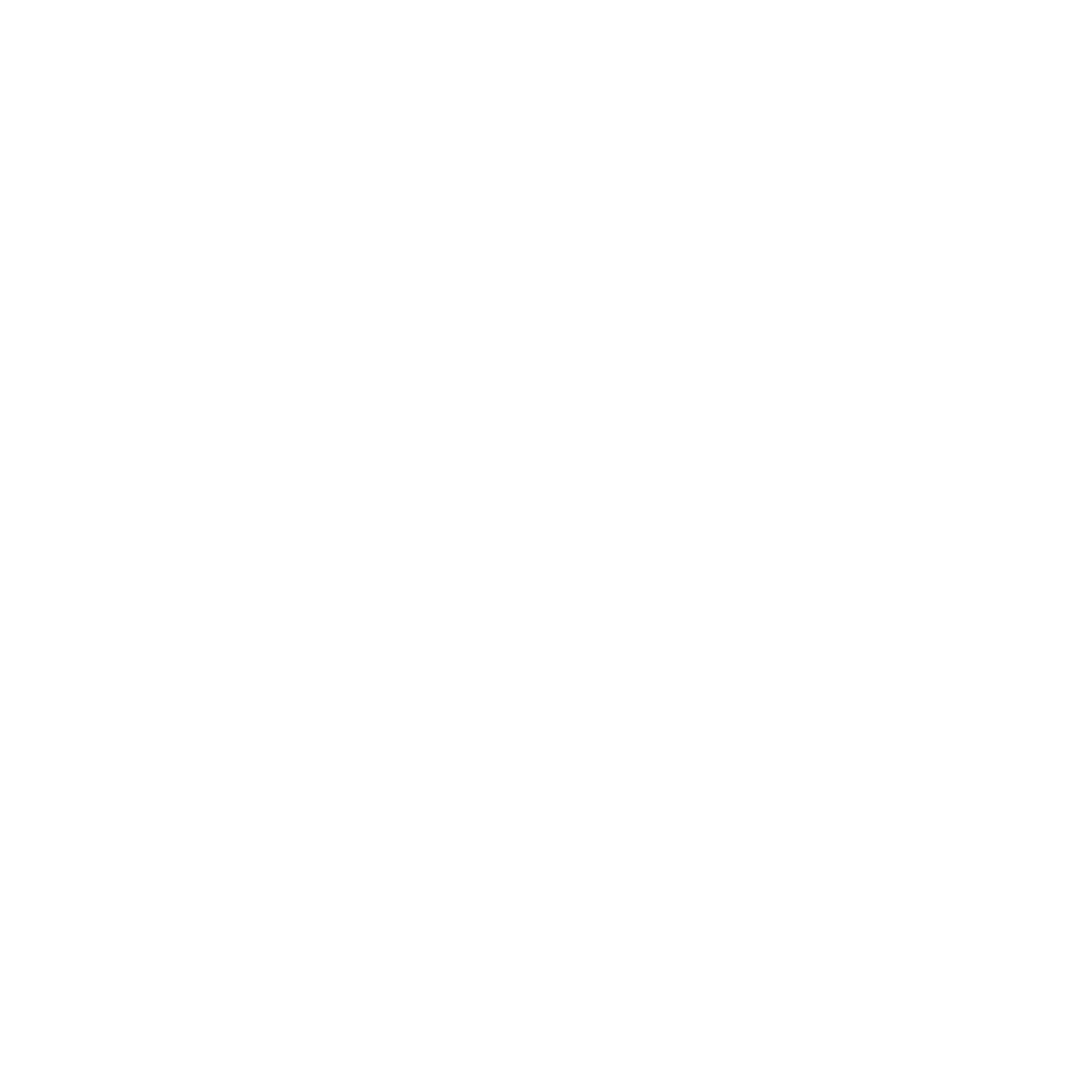 8 Seed - Washington Wizards Logo White (2411x2411), Png Download