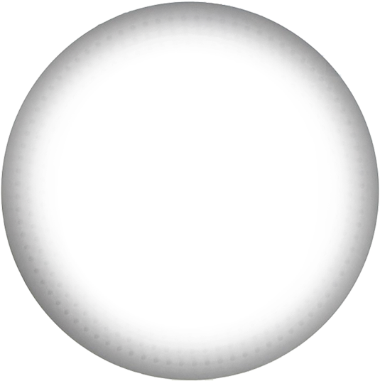 Recovering Person Regaining Health, Dignity, & Self - Logo Empty Circle In Png (548x552), Png Download