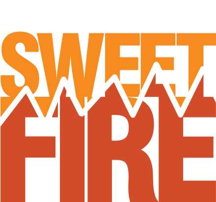 Aveiro Municipality (500x500), Png Download