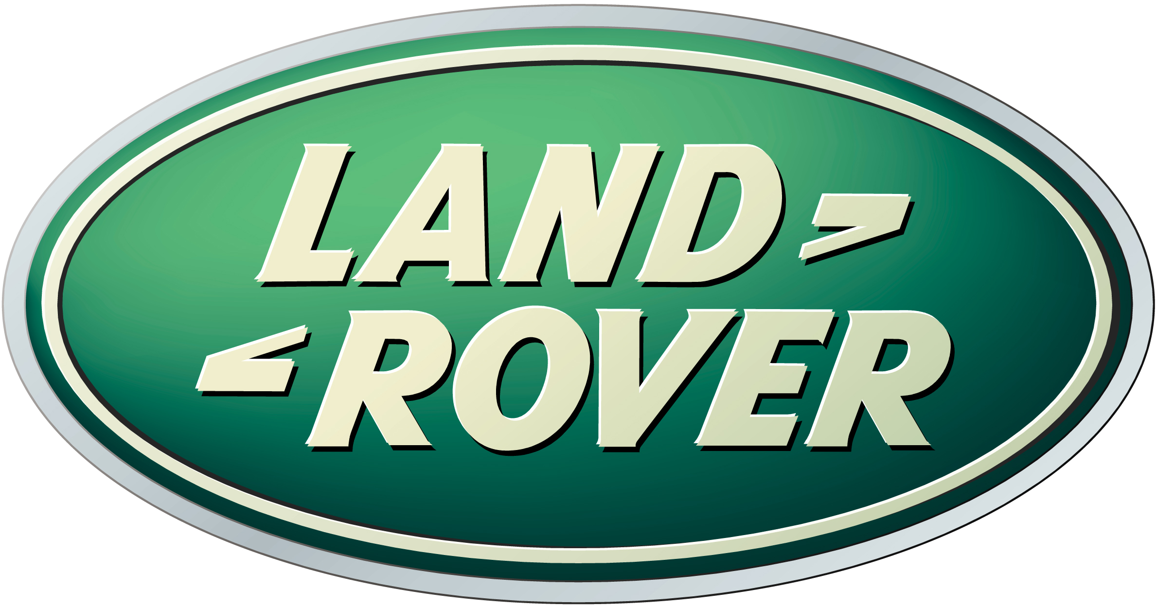 01 Lr 01 01 (641x354), Png Download