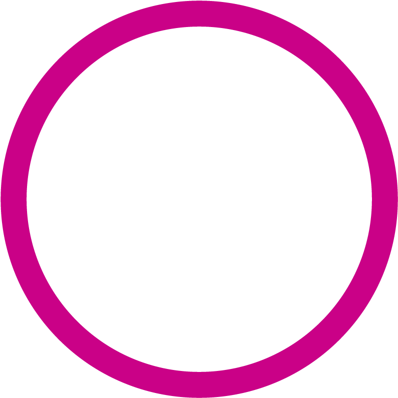 Douglas Escamilha Douglas Escamilha Douglas Escamilha - Hyperlapse App Logo (1000x1000), Png Download