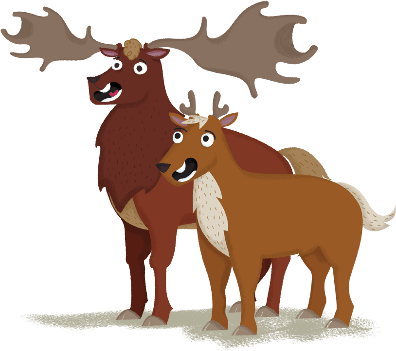 Related - Cartoon (813x803), Png Download