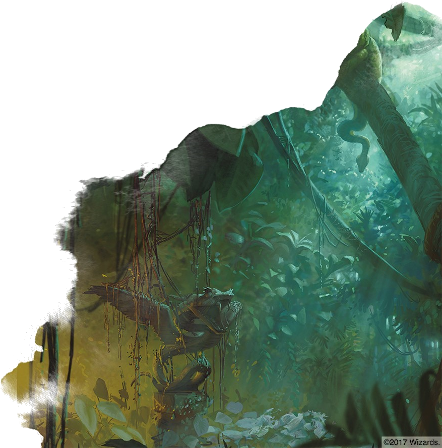 Even A Teenager Spinosaurus Is The Size Of A Tyrannosaurus, - Igneous Rock (899x975), Png Download