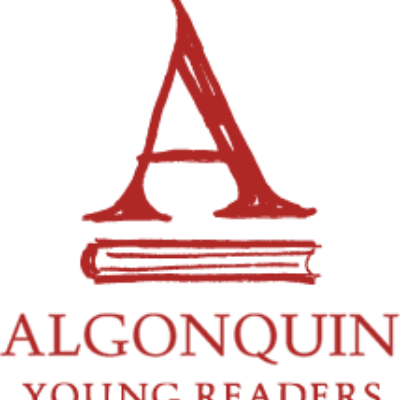 Sign (400x400), Png Download