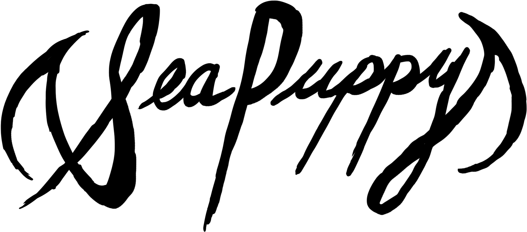 Calligraphy (2070x942), Png Download