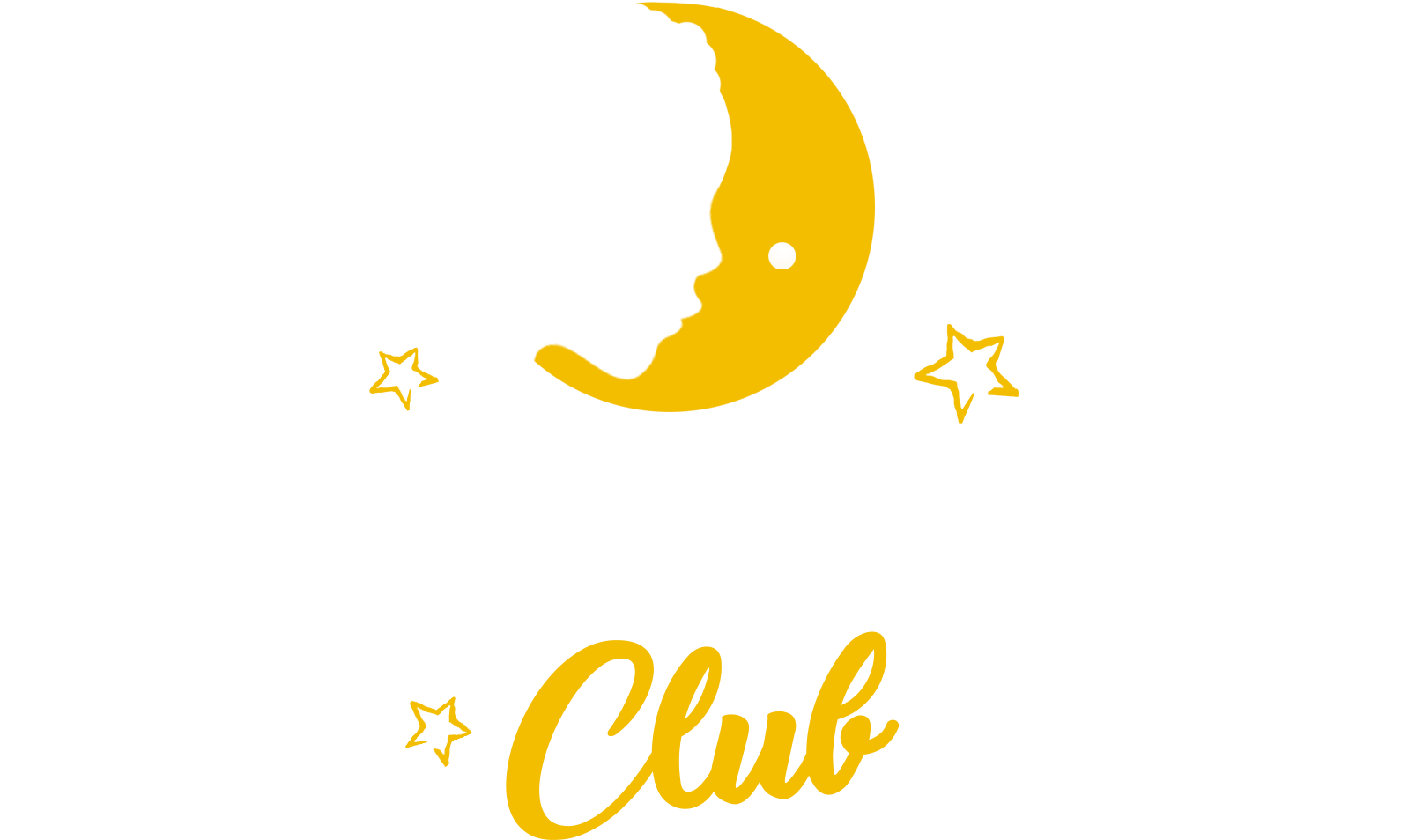 Legoland Windsor Resort Merlin Annual Pass Uk Official - Tributo A Soda Stereo (1784x1124), Png Download