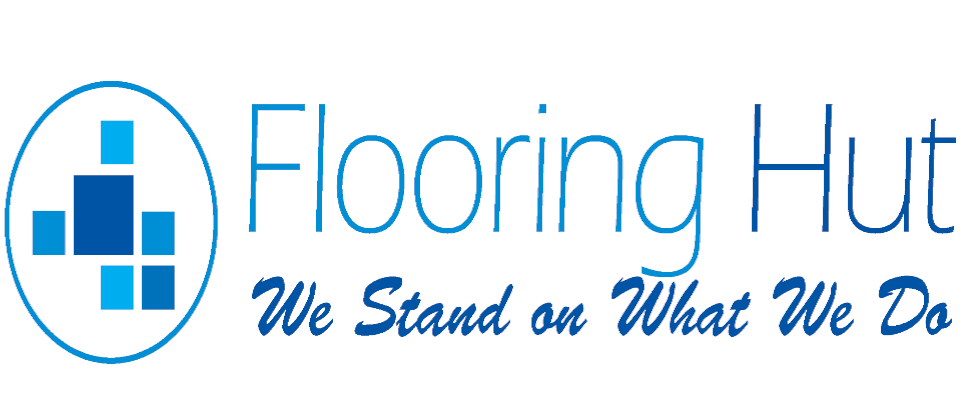 Flooring Hut Offers, Flooring Hut Deals And Flooring - Code (1000x1000), Png Download