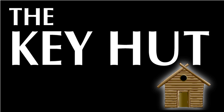 Software (1024x1024), Png Download