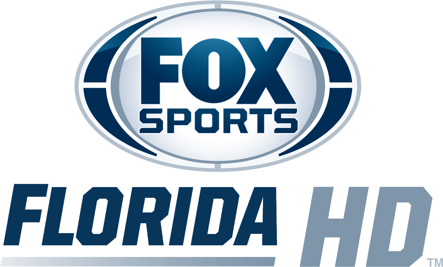 The Above Logo Design And The Artwork You Are About (1600x1000), Png Download