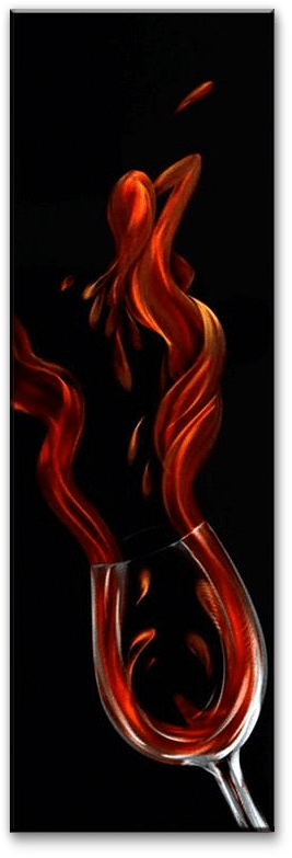 Ma29-min V=1531976171 - Wine (800x800), Png Download