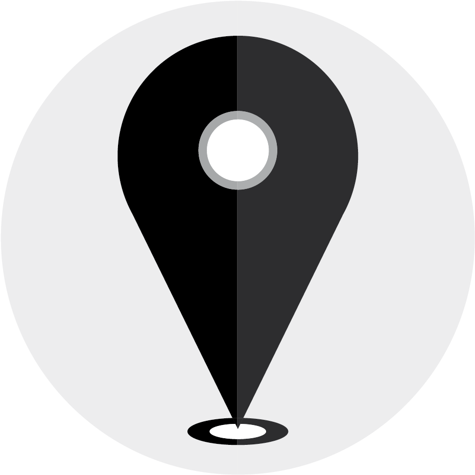 Aufgespießt Code And Design - Circle (945x945), Png Download