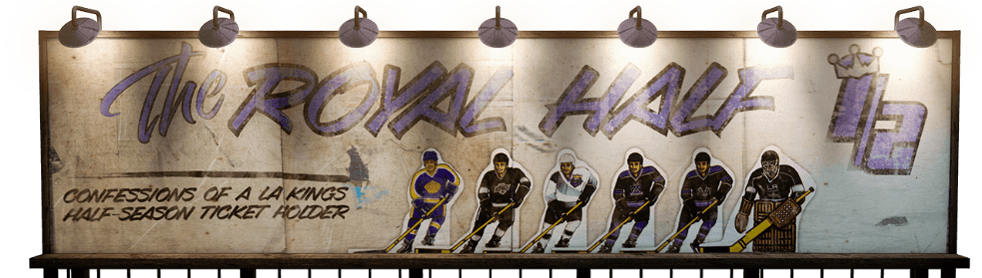 Album Cover (999x277), Png Download