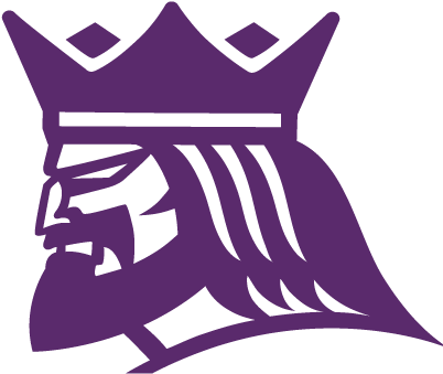 Canterbury Kings - Central Districts Cricket Team (480x480), Png Download