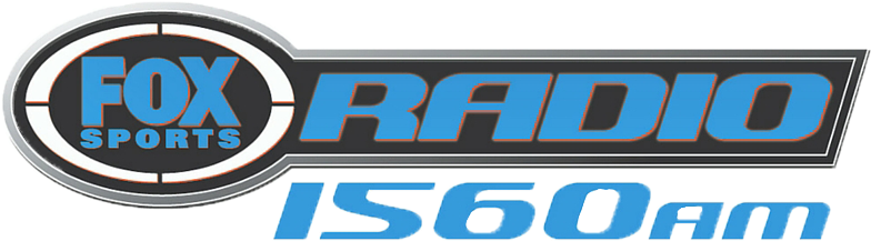 Kzqq-am Schedule - Fox Sports (869x376), Png Download