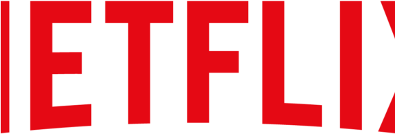 Netflix Forming Partnership With Barack And Michelle - Lg 65" Ultra High Definition Smart Led (572x400), Png Download