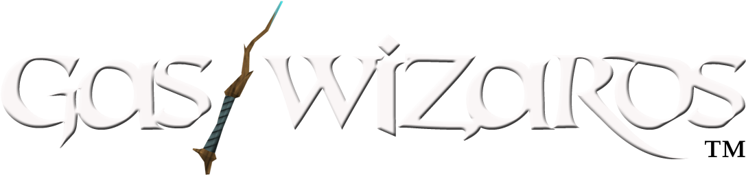 Washington Wizards (1164x254), Png Download